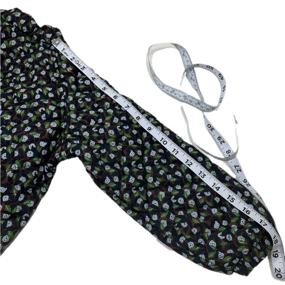 Toddlers' Lightweight Amazon Essentials Lightweight Puffer Jacket - Picture 11 of 12